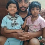 Reji Roy - @reji_roy - Instagram