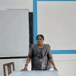 Reji roy - @reji__roy - Instagram