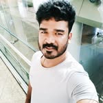 Reji Roy - @mysoul.sweeti - Instagram
