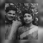 Reji Roy - @_reji.roy_ - Instagram