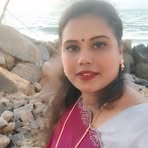 Reji Roy - Facebook