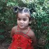 Reji Roy - @anjalinaroy12 - TikTok