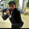 Reji Roy - @roshje15 - TikTok
