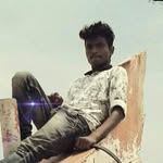 Reji roy - @rejiroy5 - Instagram