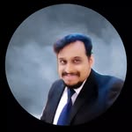 Reji Roy - @rejiroyz - Instagram