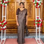 Reji Roy - @reji84408 - Instagram