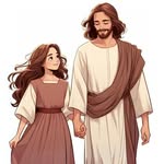 @reji_roy_ - Instagram
