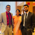 Reji Roy Mulakunnam - @rejiroymulakunnam - Instagram