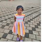 Reji Roy Thomas - @rejiroythomas - Instagram