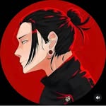 Rejiroy - @samuel_reji0 - Instagram