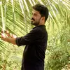 rejiroy - @rejiroy24 - TikTok