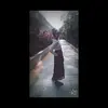 rejiroy - @rejiroy - TikTok