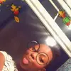 Rejoice - @rejiroyster - TikTok