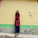 Reshmi Roy - @reji.naroy0289 - Instagram