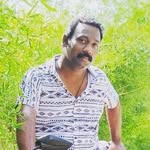 Roy Reji - @reji.roy - Instagram