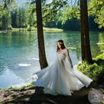 Kovács Réka - @rekakovacs - Instagram