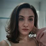 Kovács Réka - @rekakovacska - Instagram