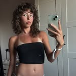 Kovács Réka - @reka.kovacs_ - Instagram