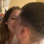 Kovács Réka Hajnalka - @reka.kovacs02 - Instagram