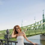 Petra Réka - @reka.kovacs.5205 - Instagram