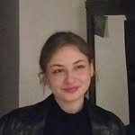 Réka - @_reka_kovacs_ - Instagram