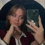 Réka Kovács - @kvcs_rekah - Instagram