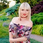 Reka Kovacs - Facebook