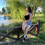 Réka Kovàcs - @rekakovacs9 - Instagram