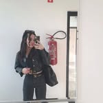 𝓡𝓮́𝓴𝓪 𝓚𝓸𝓿𝓪́𝓬𝓼 - @kovacs_.reka - Instagram