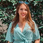 Reka Kovacs - Facebook