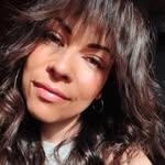 Réka Kovács - @alagi_ur - Instagram