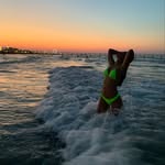 Reka Kovacs - @hugikovacs - Instagram