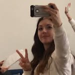 Réka Kovács - @reku_96 - Instagram