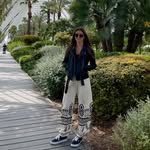 Réka Kovács - @reka_kovacs._ - Instagram