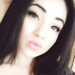 Réka Kovács - @kovacsreka782 - Instagram