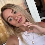 reka kovacs - @reka.travels - Instagram