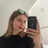 Réka Kovács - @kovacs_reka5 - TikTok