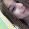 Réka Kovács - @23rekakovacs23 - TikTok