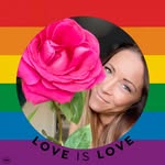 Réka Kovács - @reka12345 - Instagram