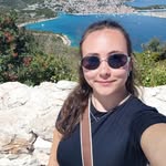 Réka Kovács - @k._reka._bogii - Instagram