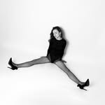 Réka Kovács - @_kakov_ - Instagram