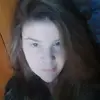 Réka Kovács - @kovacsreka511 - TikTok