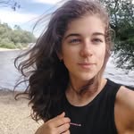 Réka Kovács - @kovacsreka__ - Instagram