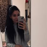 Réka Kovács - @kovacs4256 - Instagram