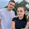 Réka Kovács - @rekuukovacs - TikTok