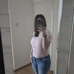 Réka Kovács - @rekakovacs182 - Instagram