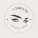 Réka Kovács - @lashbyrekaaa - Instagram