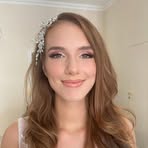 Reka Kovacs - Facebook
