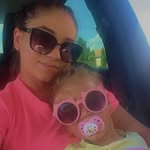 Réka Kovács - @rekakovacs582 - Instagram