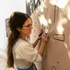 Réka Kovács - @rekathehooligan - TikTok